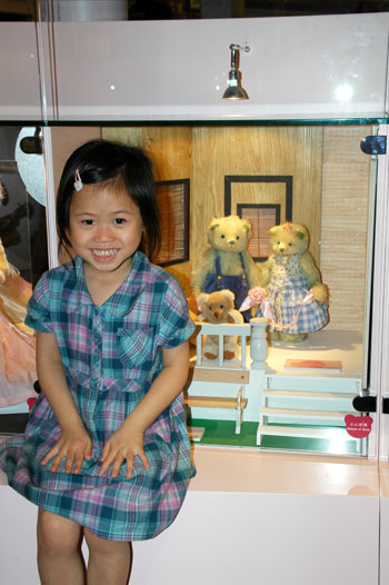 gal/4 Year and 3 Months Old/DSC_0802.jpg